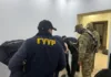 В Кыргызстане задержали участников транснациональной киберпреступной группы
