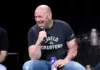Дана Уайт не позволит Джону Джонсу участвовать в турнире UFC в Белом доме