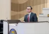 Парламент Кыргызстана принял в первом чтении законопроект об амнистии некоторых приватизированных объектов