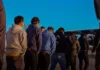 Из Японии депортировали целую фейковую футбольную команду из пакистанцев