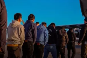 Из Японии депортировали целую фейковую футбольную команду из пакистанцев
