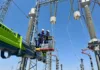 «Национальная электрическая сеть Кыргызстана» заявила о выполнении более 90% работ по обновлению и подготовке энергообъектов к ОЗП