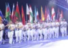 СМИ: Казахстан и Кыргызстан отказались от проведения Игр СНГ-2027