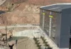 Минэнерго: Строительство Каракульской ГЭС вышло на завершающую стадию