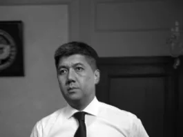 Глава Нацбанка Кыргызстана рассказал о причинах быстрого роста исламского банкинга
