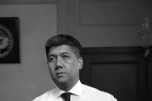 Глава Нацбанка Кыргызстана рассказал о причинах быстрого роста исламского банкинга