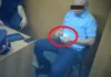 ГКНБ Кыргызстана: Пресечена устойчивая коррупционная схема в деятельности Службы охраны МВД КР