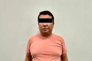 Задержан владелец Эко-резорта в Аламединском районе за самовольный захват пастбищ