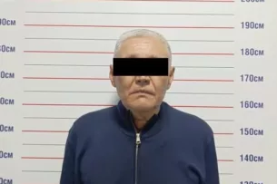 По подозрению в коррупции задержан бывший начальник подразделения ГУ Кадастр