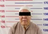 В Бишкеке выявили склад с крупной партией контрабандных лекарств. Сотрудники ГКНБ опечатали 10 аптек и задержали организатора