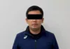 На 27 млн сомов были завышены работа и цены при благоустройстве парков Кара-Балты: Задержан руководитель подрядной компании за коррупцию