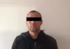 По факту мошенничества задержан сотрудник Кара-Суйского районного военкомата