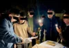 ГКНБ КР: Выявлен канал по незаконному изготовлению и распространению наркотиков на территории Иссык-Кульского района