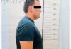 В Бишкеке задержан владелец сети банкетных залов