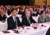 Генпрокурор Кыргызстана принимает участие в конференции Международной ассоциации прокуроров в Сингапуре