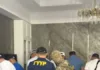 В Бишкеке задержаны подозреваемые за незаконную организацию азартных игр