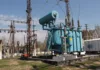 Подготовка к зиме: В Чуйской области увеличена мощность 10 подстанций