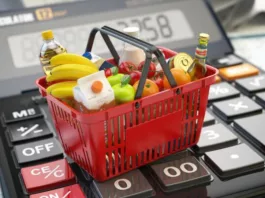 Казахстан расширяет перечень социально значимых продовольственных товаров до 33 позиций