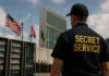 100 тысяч SIM-карт: в США ликвидировали сеть, способную обрушить мобильную связь