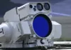 Китай создаст военно-морскую «Великую стену» для отражения атак беспилотников