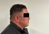 В Дубае вымогал деньги у кыргызстанца в доход «общака»: ГКНБ задержал заочно обвиненного в вымогательстве