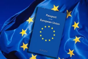 Получение гражданства ЕС: инструкция от International Expert