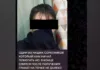 Ярослав Овсюк из мести назвал бишкекского школьника своим пособником