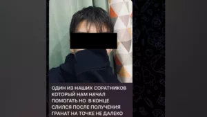 3658859.f6803e8f93b4198b7558af43da7d644e