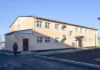 После мониторинга Института Акыйкатчы улучшены условия содержания осужденных женщин с детьми в колонии №2