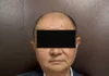 Дело «положенца» психлечебницы: За дачу взятки задержан замглавврача