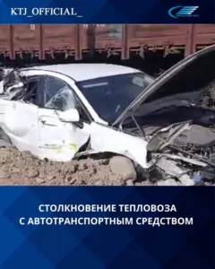 560917299_1119753960366438_8177064053814748176_n