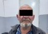 Задержан водитель грузового авто, совершивший смертельный наезд на двух несовершеннолетних в Чуйской области