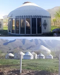 565100713_18081709361068772_6310651812403659308_n