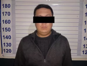 571655359_860624309957136_8765189061504290852_n