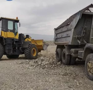 573359112_817659770887154_351791202753871554_n