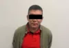 После видео Мотуева ГКНБ задержал подозреваемого в мошенничестве, который прикрывался связями с Ташиевым