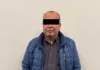 ГКНБ КР: Задержан начальник филиала ГУ «Кадастр» в Жайылском районе