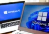 Microsoft прекратила бесплатную поддержку Windows 10. Что должны знать пользователи