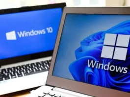 Microsoft прекратила бесплатную поддержку Windows 10. Что должны знать пользователи