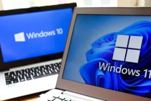 Microsoft прекратила бесплатную поддержку Windows 10. Что должны знать пользователи