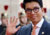 Президент Мадагаскара сбежал из страны после «бунта зумеров»