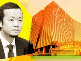 Таинственный владелец «мошеннической империи» обвиняется в краже криптовалюты на сумму 14 млрд долларов