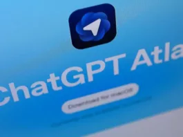 Создатель ChatGPT OpenAI выпускает браузер в попытке составить конкуренцию Google
