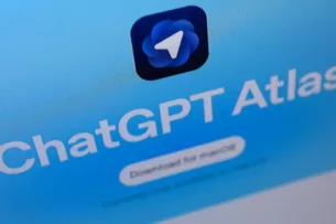 Создатель ChatGPT OpenAI выпускает браузер в попытке составить конкуренцию Google Создатель ChatGPT OpenAI выпускает браузер в попытке составить конкуренцию Google