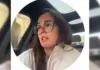 Бывшая жена Дмитрия Бивола отреагировала на возбужденное в Кыргызстане уголовное дело против неё