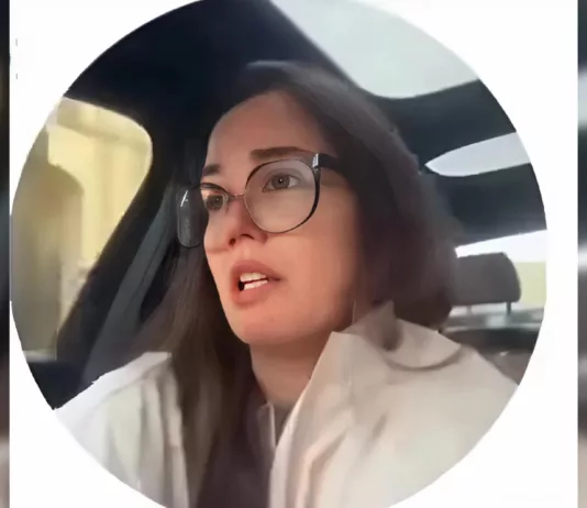 Бывшая жена Бивола пригрозила засудить бывшего свёкра