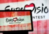 Организатор «Евровидения» отложил голосование о допуске к конкурсу Израиля