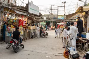 IMG_20251008_194936_614