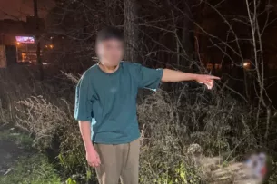 В Екатеринбурге сын обезглавил мать, с которой приехал из Кыргызстана