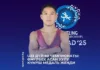 U23 Чемпионат мира: Омурбек Асан уулу завоевал серебряную медаль